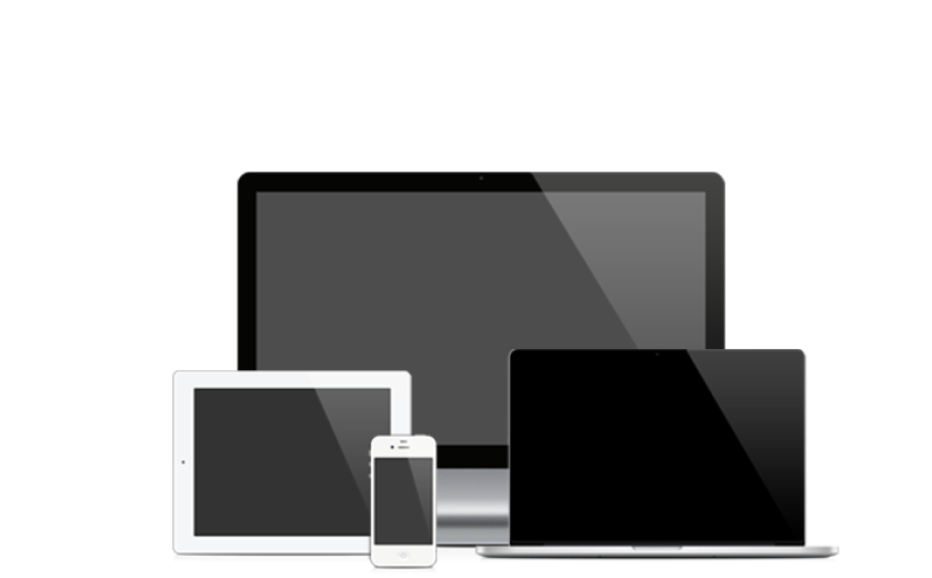 亮讯加速器 Windows版官网